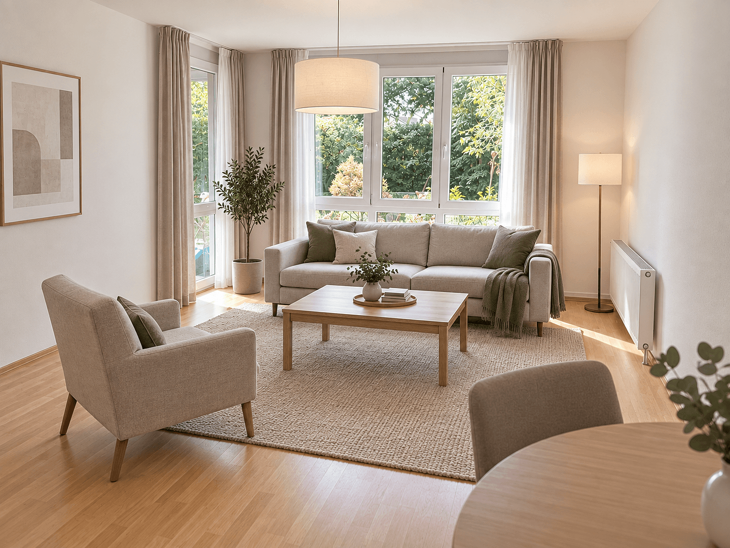 Prodej bytu 3+1 76 m², Rümelinstraße 22, Ravensburg, Bádensko-Württembersko Prodej bytu 3+1 76 m², Rümelinstraße 22, Ravensburg, Bádensko-Württembersko