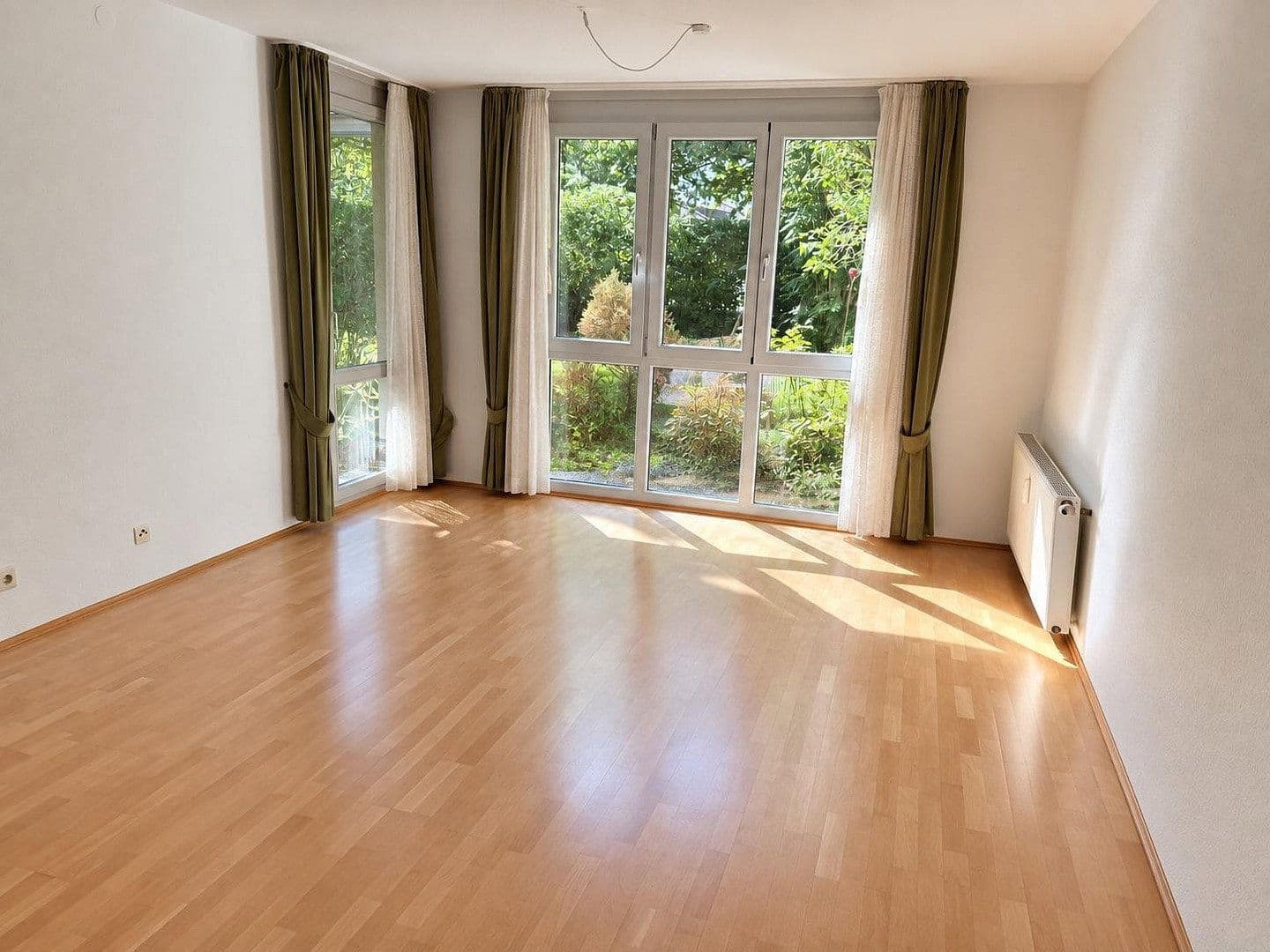 Prodej bytu 3+1 76 m², Rümelinstraße 22, Ravensburg, Bádensko-Württembersko Prodej bytu 3+1 76 m², Rümelinstraße 22, Ravensburg, Bádensko-Württembersko