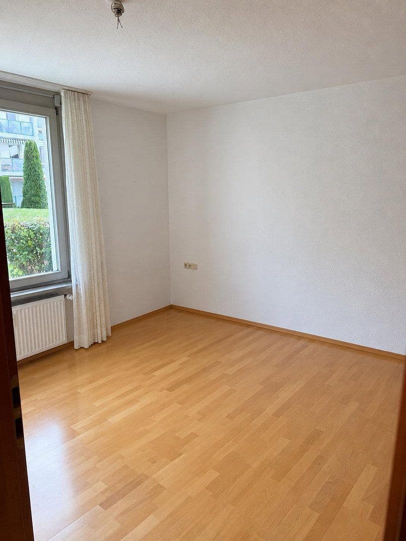 Prodej bytu 3+1 76 m², Rümelinstraße 22, Ravensburg, Bádensko-Württembersko Prodej bytu 3+1 76 m², Rümelinstraße 22, Ravensburg, Bádensko-Württembersko