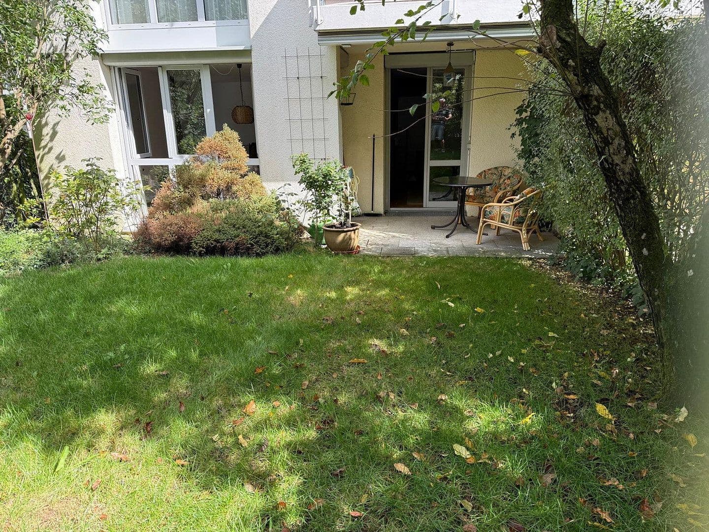 Prodej bytu 3+1 76 m², Rümelinstraße 22, Ravensburg, Bádensko-Württembersko Prodej bytu 3+1 76 m², Rümelinstraße 22, Ravensburg, Bádensko-Württembersko
