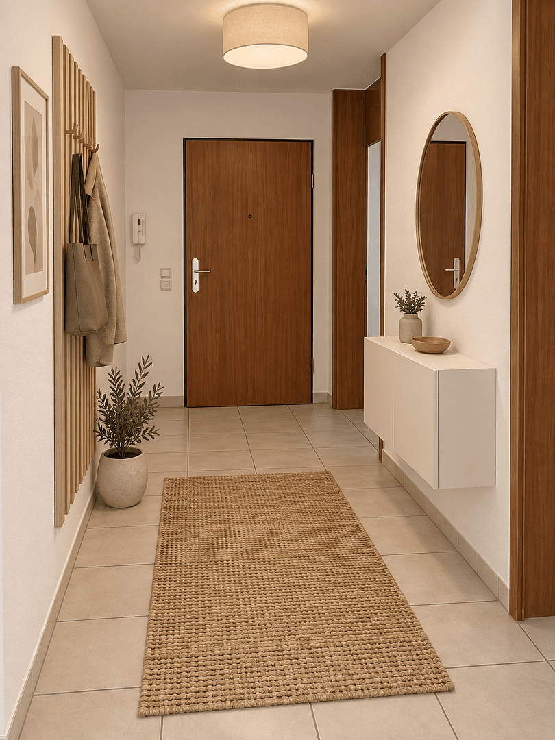 Prodej bytu 3+1 76 m², Rümelinstraße 22, Ravensburg, Bádensko-Württembersko Prodej bytu 3+1 76 m², Rümelinstraße 22, Ravensburg, Bádensko-Württembersko