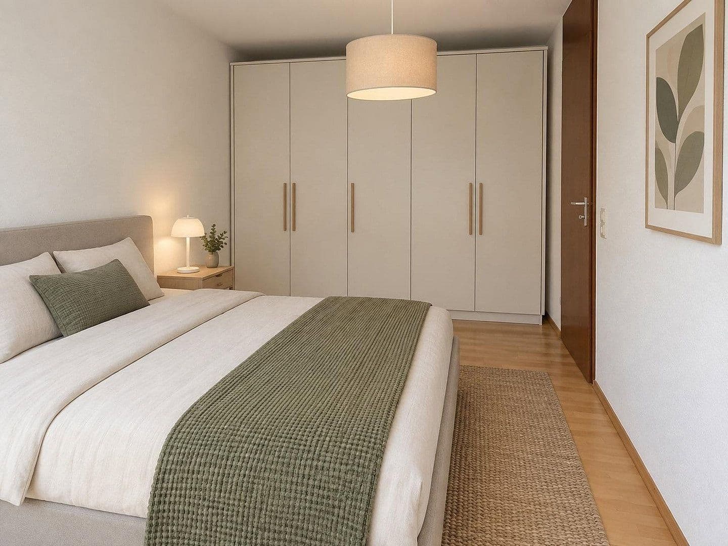 Prodej bytu 3+1 76 m², Rümelinstraße 22, Ravensburg, Bádensko-Württembersko Prodej bytu 3+1 76 m², Rümelinstraße 22, Ravensburg, Bádensko-Württembersko