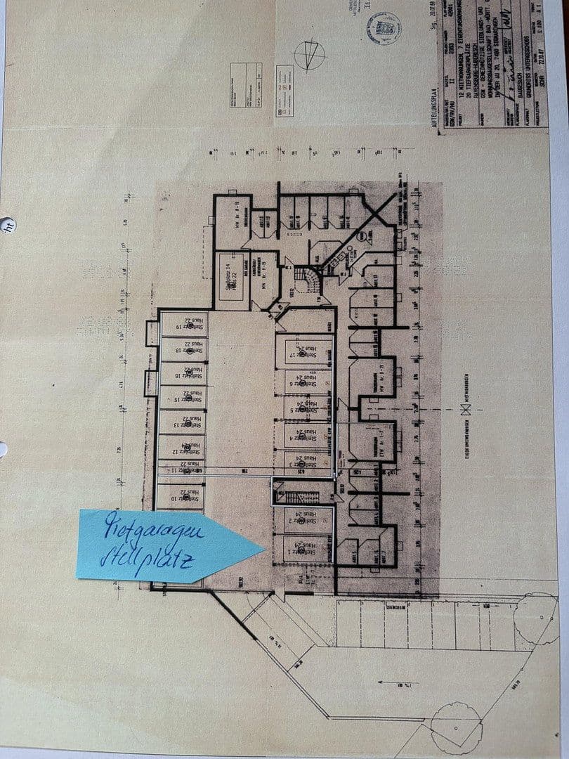 Prodej bytu 3+1 76 m², Rümelinstraße 22, Ravensburg, Bádensko-Württembersko Prodej bytu 3+1 76 m², Rümelinstraße 22, Ravensburg, Bádensko-Württembersko
