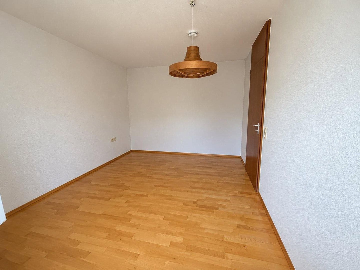 Prodej bytu 3+1 76 m², Rümelinstraße 22, Ravensburg, Bádensko-Württembersko Prodej bytu 3+1 76 m², Rümelinstraße 22, Ravensburg, Bádensko-Württembersko