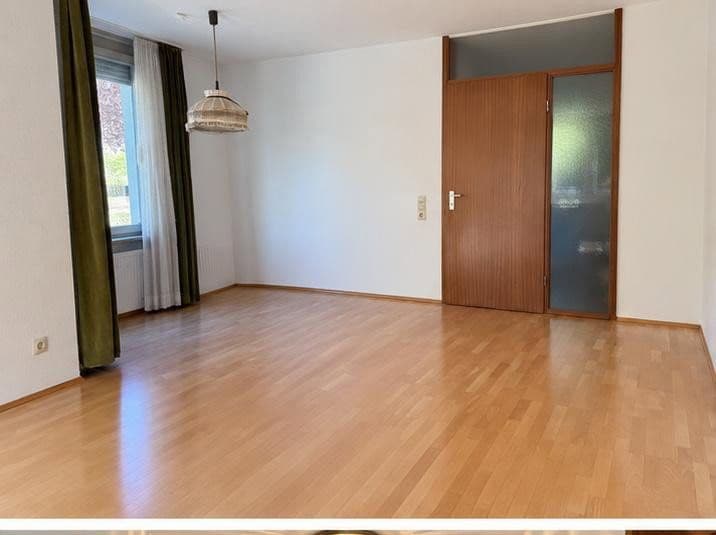 Prodej bytu 3+1 76 m², Rümelinstraße 22, Ravensburg, Bádensko-Württembersko Prodej bytu 3+1 76 m², Rümelinstraße 22, Ravensburg, Bádensko-Württembersko