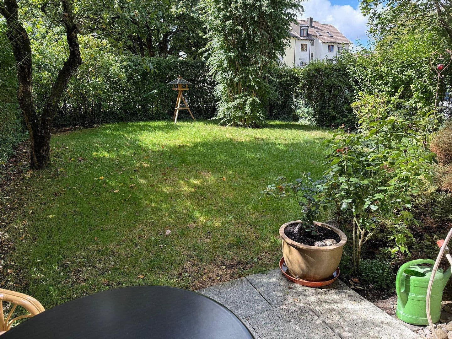 Prodej bytu 3+1 76 m², Rümelinstraße 22, Ravensburg, Bádensko-Württembersko Prodej bytu 3+1 76 m², Rümelinstraße 22, Ravensburg, Bádensko-Württembersko