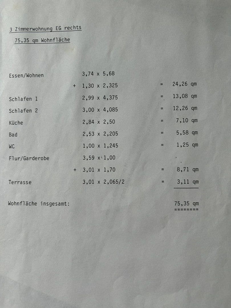 Prodej bytu 3+1 76 m², Rümelinstraße 22, Ravensburg, Bádensko-Württembersko Prodej bytu 3+1 76 m², Rümelinstraße 22, Ravensburg, Bádensko-Württembersko