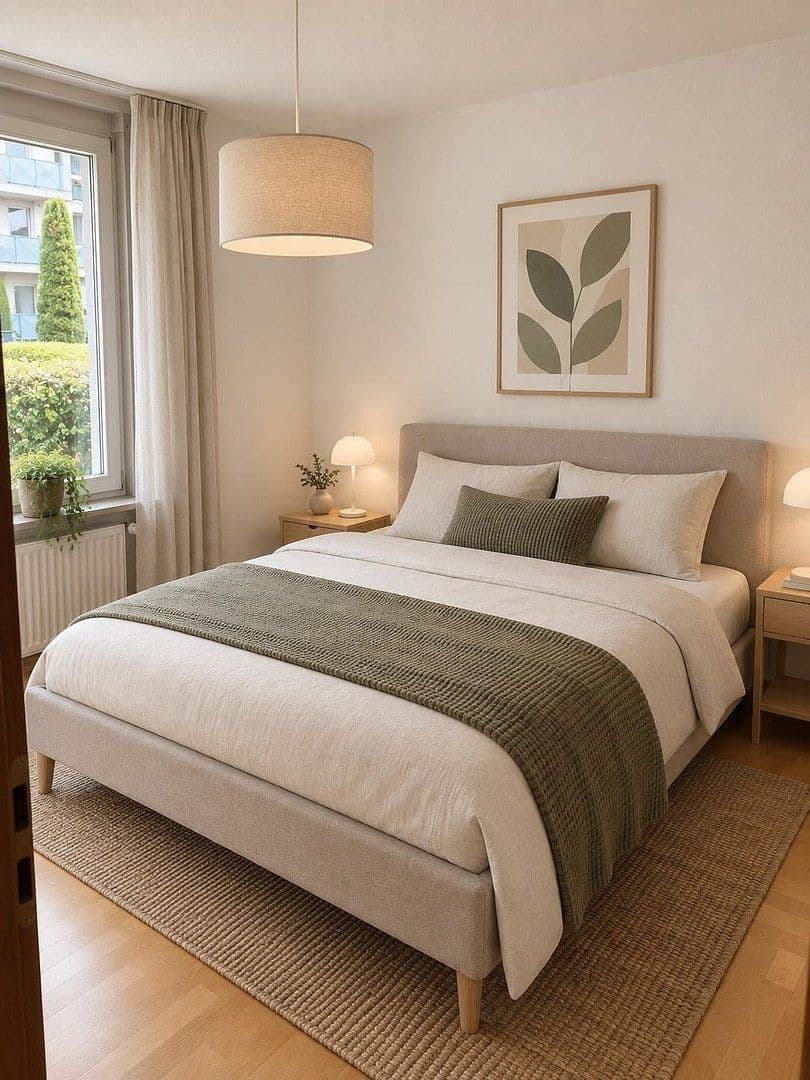 Prodej bytu 3+1 76 m², Rümelinstraße 22, Ravensburg, Bádensko-Württembersko Prodej bytu 3+1 76 m², Rümelinstraße 22, Ravensburg, Bádensko-Württembersko