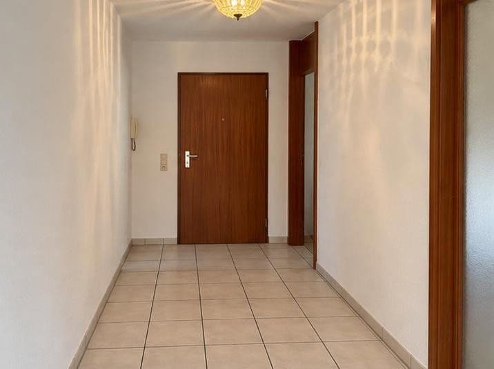 Prodej bytu 3+1 76 m², Rümelinstraße 22, Ravensburg, Bádensko-Württembersko Prodej bytu 3+1 76 m², Rümelinstraße 22, Ravensburg, Bádensko-Württembersko