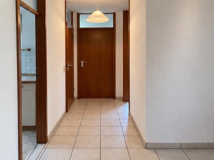 Prodej bytu 3+1 76 m², Rümelinstraße 22, Ravensburg, Bádensko-Württembersko Prodej bytu 3+1 76 m², Rümelinstraße 22, Ravensburg, Bádensko-Württembersko