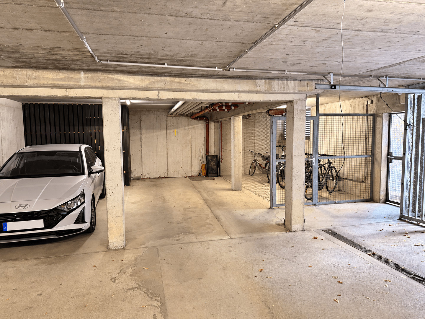 Prodej bytu 3+1 76 m², Rümelinstraße 22, Ravensburg, Bádensko-Württembersko Prodej bytu 3+1 76 m², Rümelinstraße 22, Ravensburg, Bádensko-Württembersko