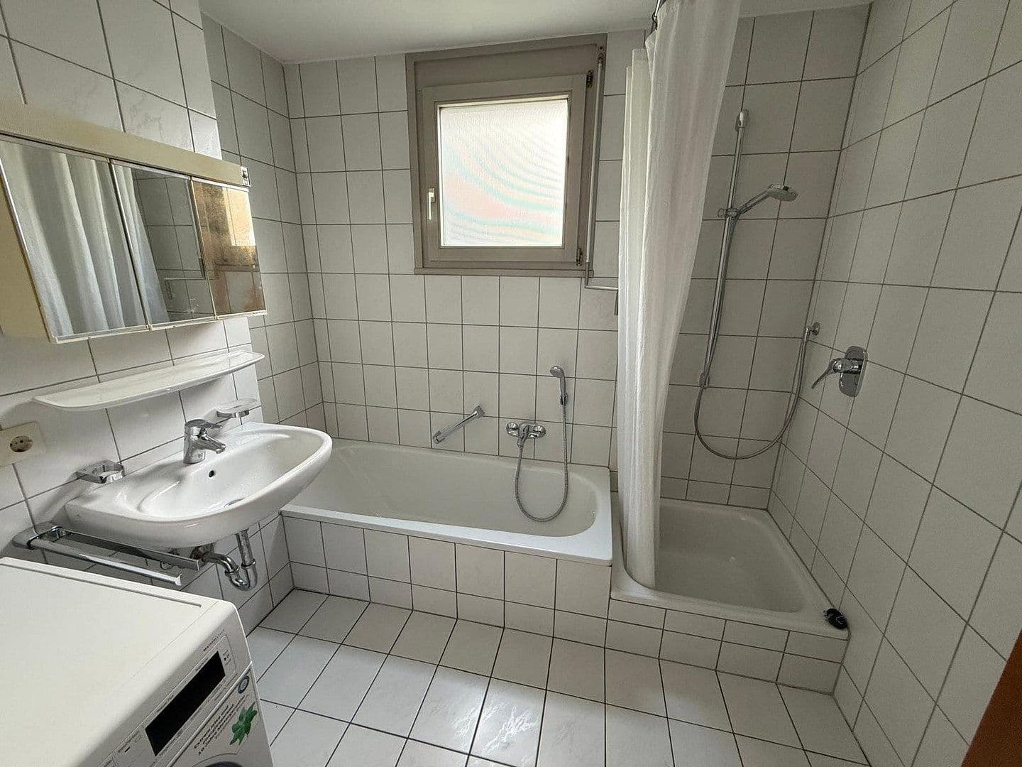 Prodej bytu 3+1 76 m², Rümelinstraße 22, Ravensburg, Bádensko-Württembersko Prodej bytu 3+1 76 m², Rümelinstraße 22, Ravensburg, Bádensko-Württembersko