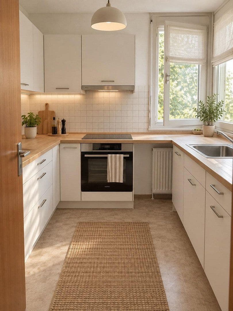 Prodej bytu 3+1 76 m², Rümelinstraße 22, Ravensburg, Bádensko-Württembersko Prodej bytu 3+1 76 m², Rümelinstraße 22, Ravensburg, Bádensko-Württembersko