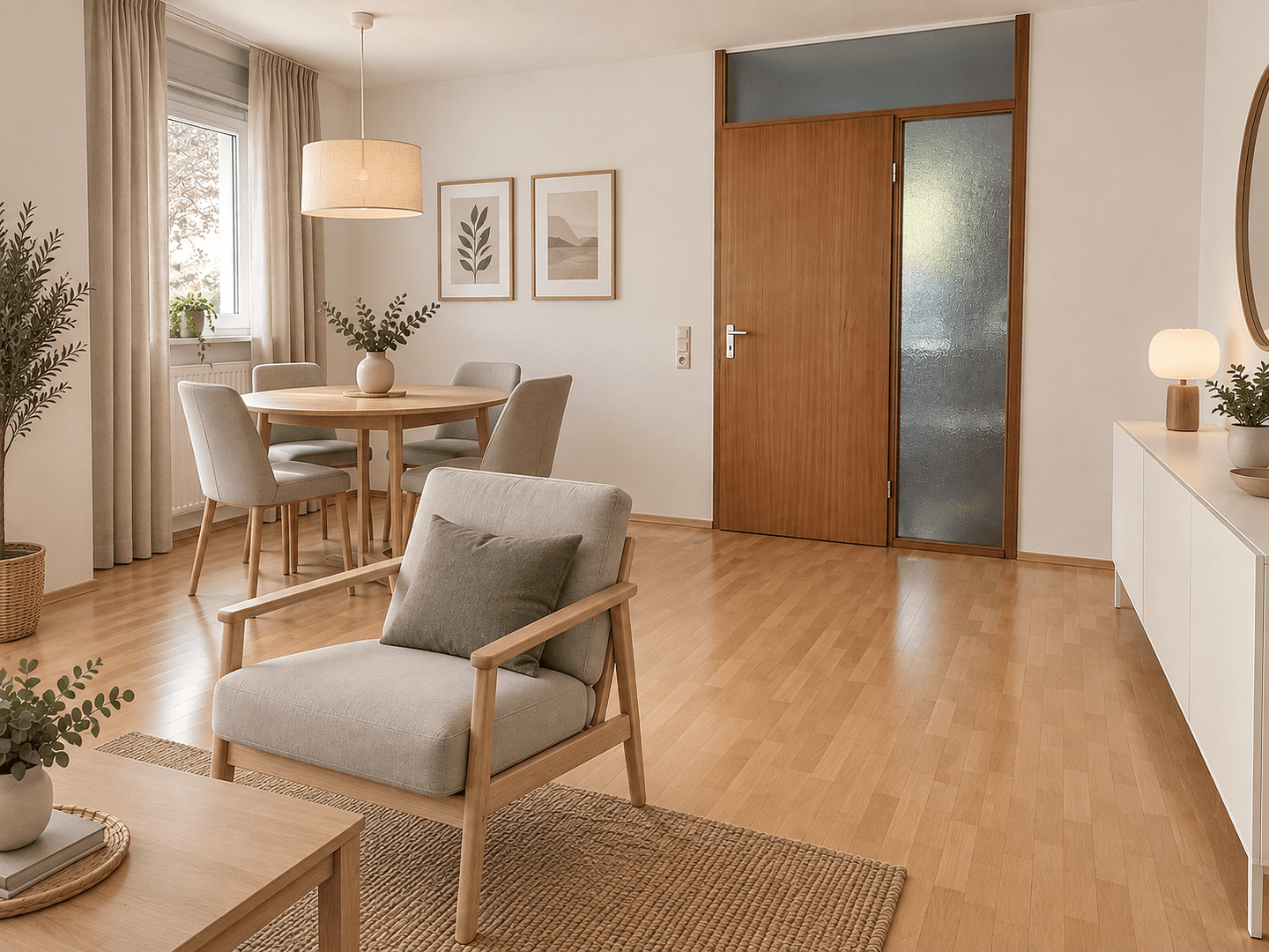 Prodej bytu 3+1 76 m², Rümelinstraße 22, Ravensburg, Bádensko-Württembersko Prodej bytu 3+1 76 m², Rümelinstraße 22, Ravensburg, Bádensko-Württembersko