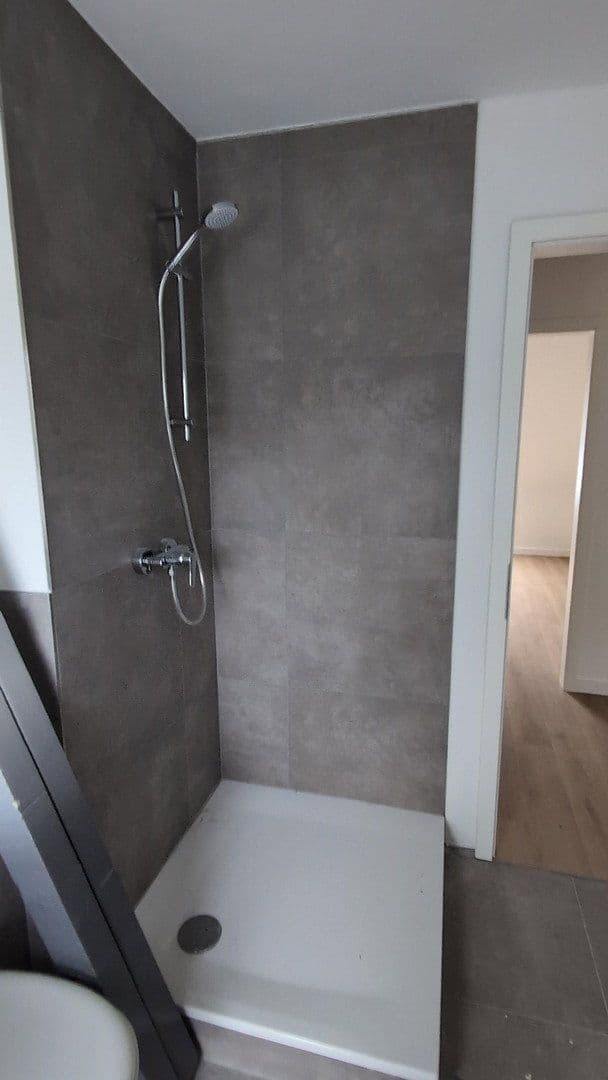 Pronájem bytu 2+1 70 m², Im Waldwinkel 62, Kiel, Šlesvicko-Holštýnsko Pronájem bytu 2+1 70 m², Im Waldwinkel 62, Kiel, Šlesvicko-Holštýnsko