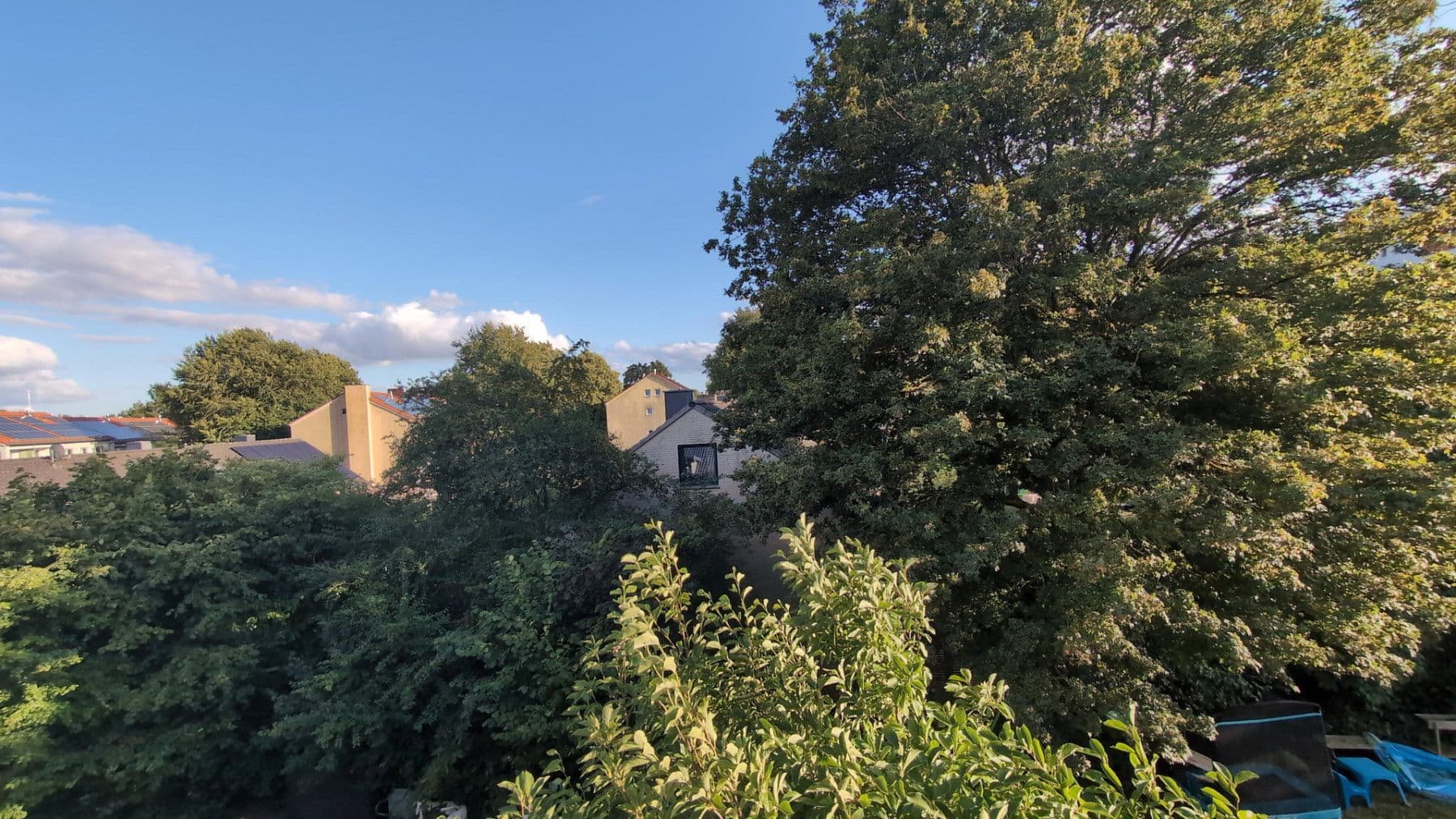 Pronájem bytu 2+1 70 m², Im Waldwinkel 62, Kiel, Šlesvicko-Holštýnsko Pronájem bytu 2+1 70 m², Im Waldwinkel 62, Kiel, Šlesvicko-Holštýnsko