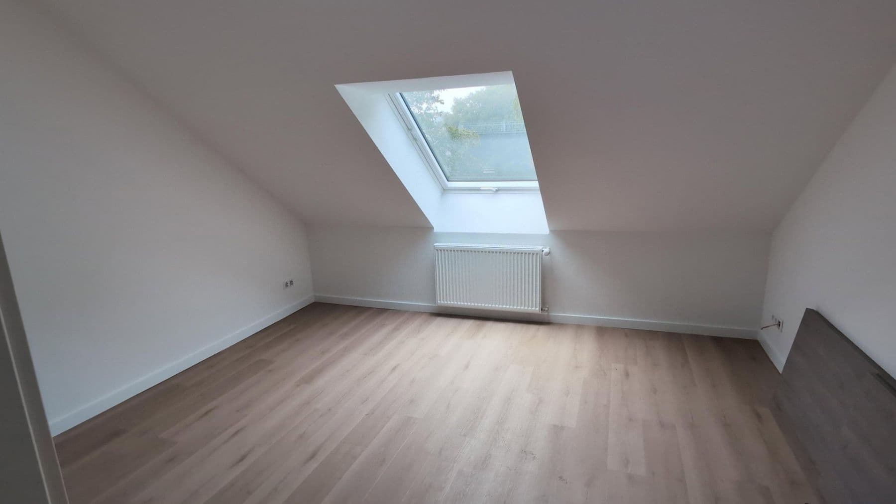 Pronájem bytu 2+1 70 m², Im Waldwinkel 62, Kiel, Šlesvicko-Holštýnsko Pronájem bytu 2+1 70 m², Im Waldwinkel 62, Kiel, Šlesvicko-Holštýnsko
