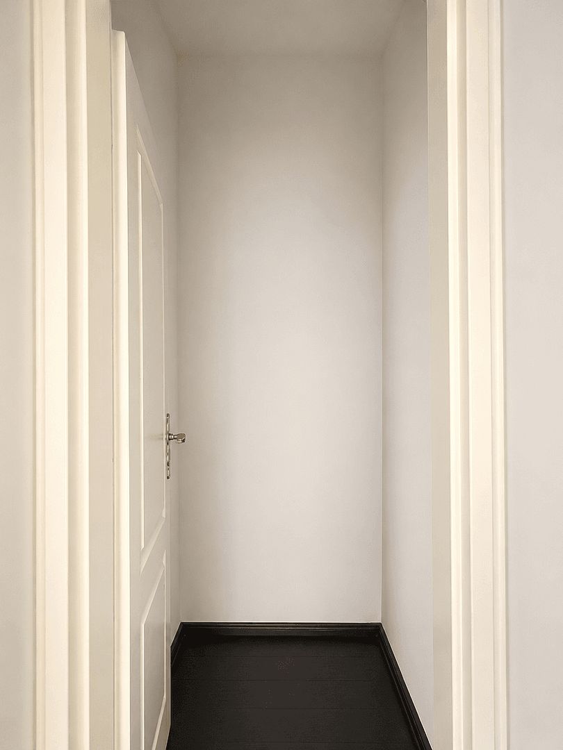 Pronájem bytu 4+1 89 m², Berlin, Berlín Pronájem bytu 4+1 89 m², Berlin, Berlín