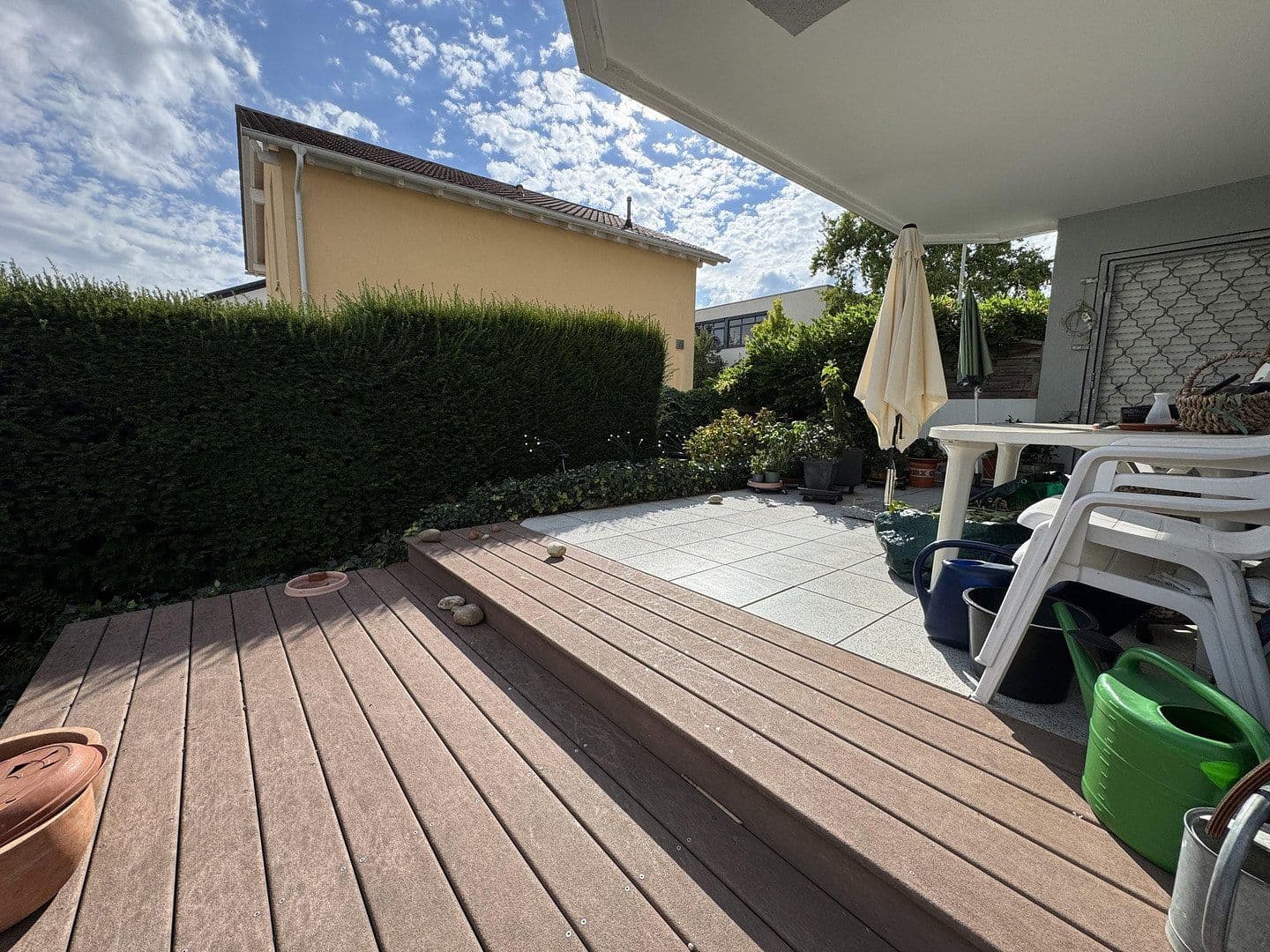 Prodej bytu 3+1 90 m², Hugenottenstraße, Bad Homburg vor der Höhe, Hessen Prodej bytu 3+1 90 m², Hugenottenstraße, Bad Homburg vor der Höhe, Hessen