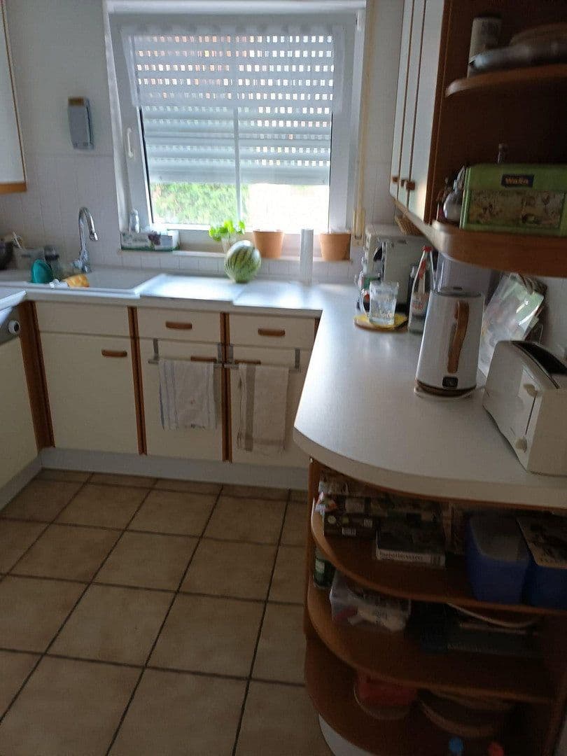 Prodej bytu 3+1 90 m², Hugenottenstraße, Bad Homburg vor der Höhe, Hessen Prodej bytu 3+1 90 m², Hugenottenstraße, Bad Homburg vor der Höhe, Hessen