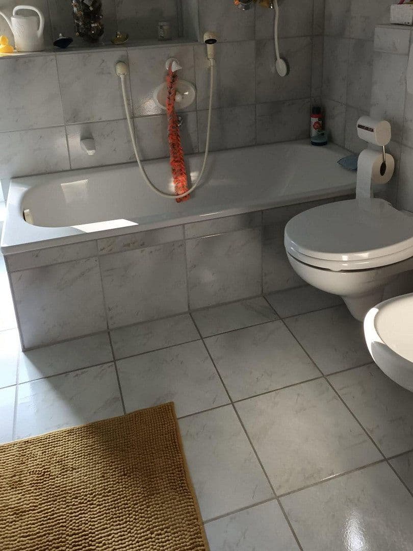 Prodej bytu 3+1 90 m², Hugenottenstraße, Bad Homburg vor der Höhe, Hessen Prodej bytu 3+1 90 m², Hugenottenstraße, Bad Homburg vor der Höhe, Hessen