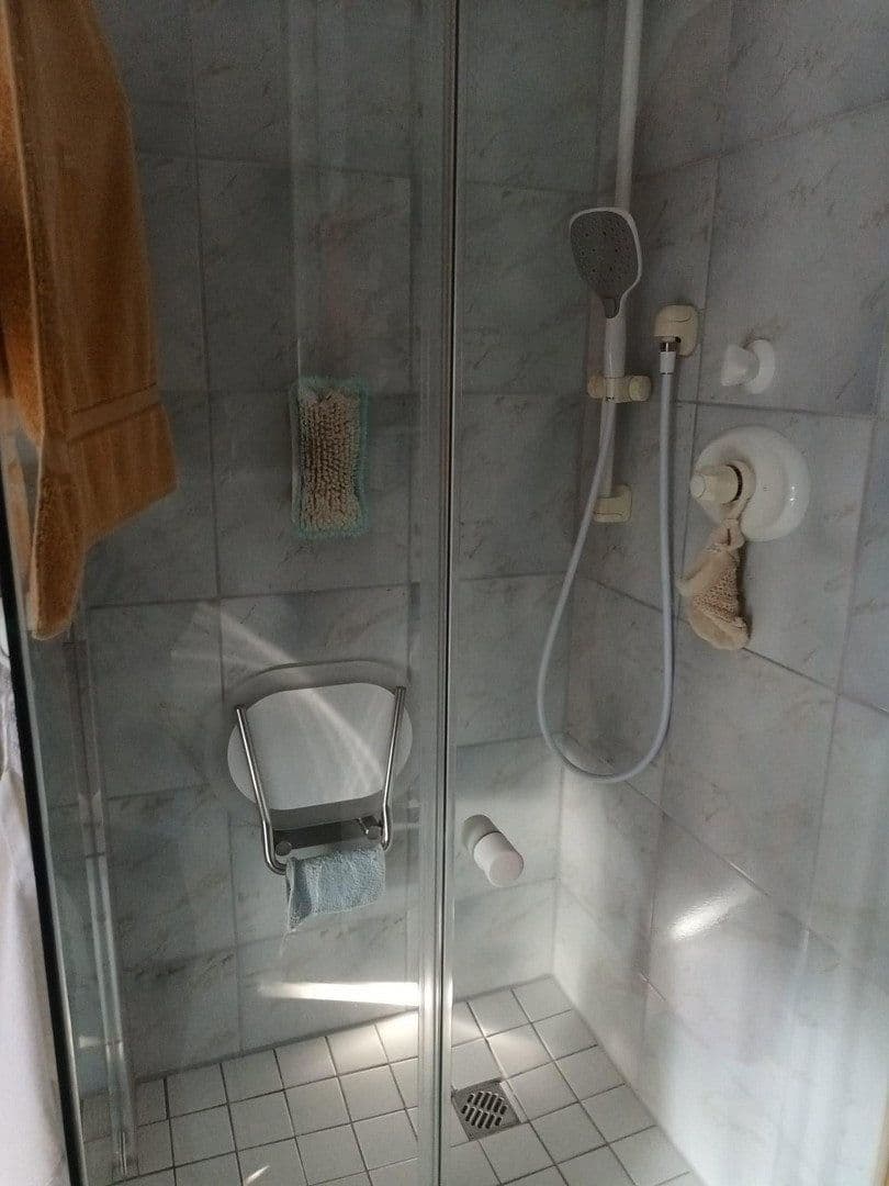 Prodej bytu 3+1 90 m², Hugenottenstraße, Bad Homburg vor der Höhe, Hessen Prodej bytu 3+1 90 m², Hugenottenstraße, Bad Homburg vor der Höhe, Hessen