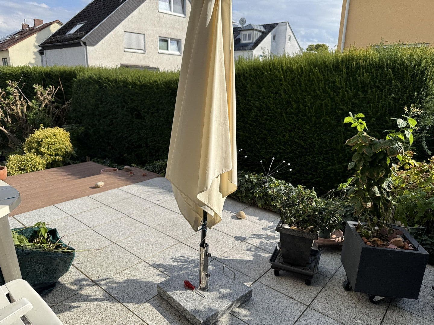 Prodej bytu 3+1 90 m², Hugenottenstraße, Bad Homburg vor der Höhe, Hessen Prodej bytu 3+1 90 m², Hugenottenstraße, Bad Homburg vor der Höhe, Hessen