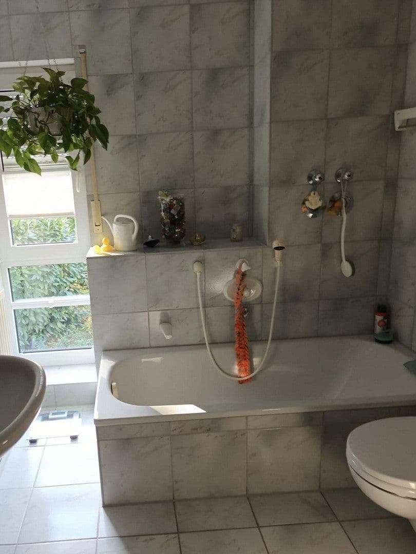 Prodej bytu 3+1 90 m², Hugenottenstraße, Bad Homburg vor der Höhe, Hessen Prodej bytu 3+1 90 m², Hugenottenstraße, Bad Homburg vor der Höhe, Hessen
