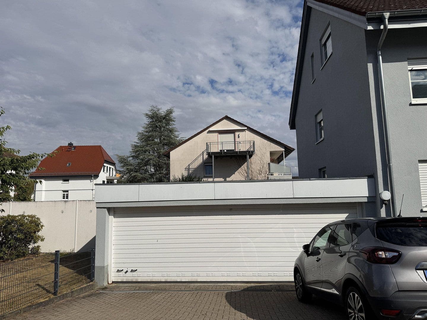 Prodej bytu 3+1 90 m², Hugenottenstraße, Bad Homburg vor der Höhe, Hessen Prodej bytu 3+1 90 m², Hugenottenstraße, Bad Homburg vor der Höhe, Hessen