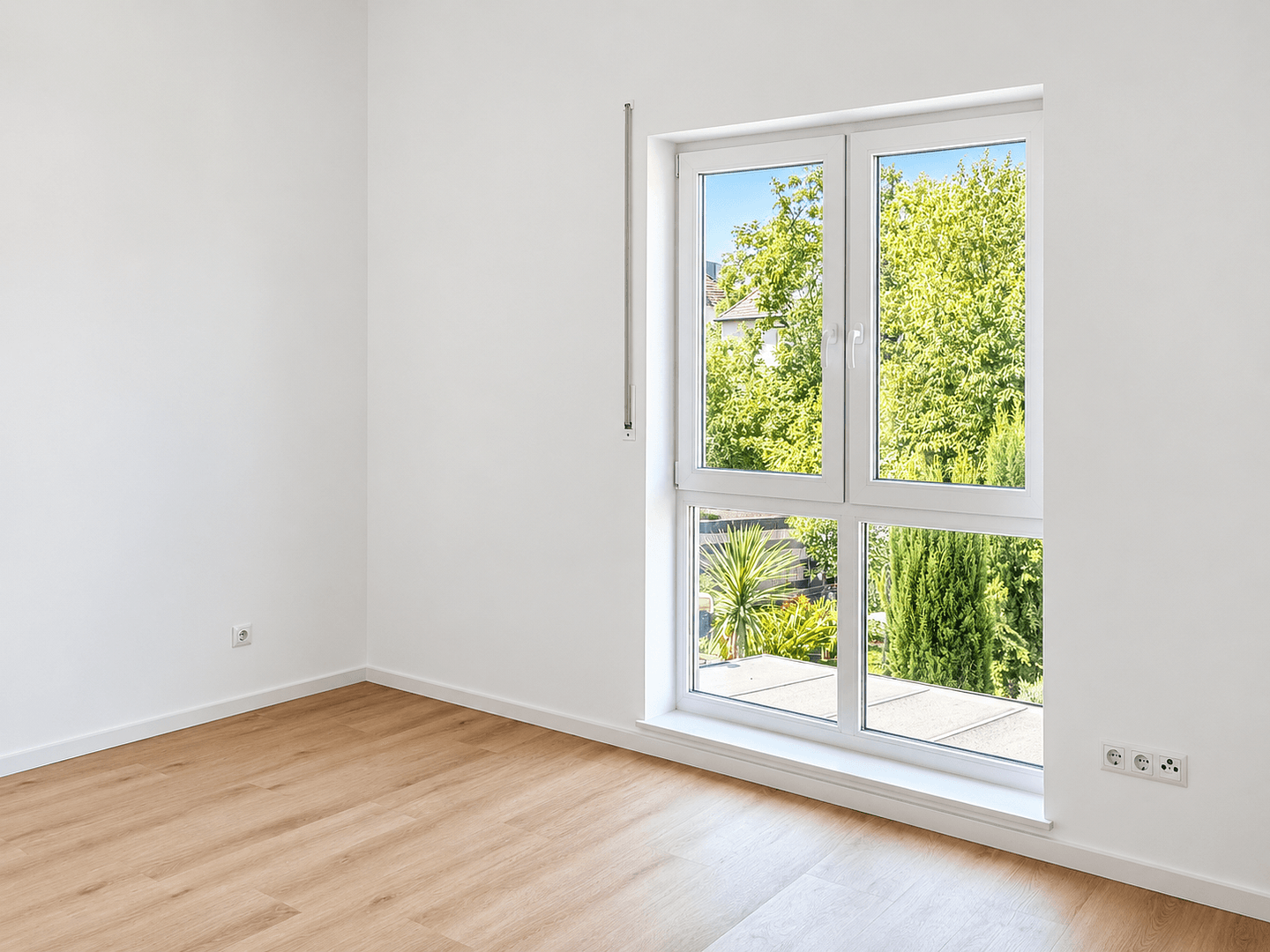 Prodej domu 92 m², pozemek 183 m², Berliner Straße 25, Frankenthal, Porýní-Falc Prodej domu 92 m², pozemek 183 m², Berliner Straße 25, Frankenthal, Porýní-Falc