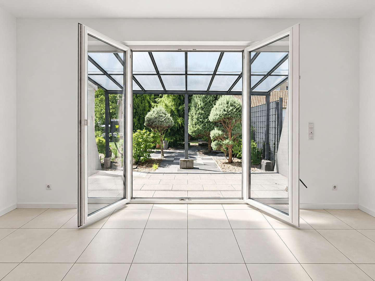 Prodej domu 92 m², pozemek 183 m², Berliner Straße 25, Frankenthal, Porýní-Falc Prodej domu 92 m², pozemek 183 m², Berliner Straße 25, Frankenthal, Porýní-Falc