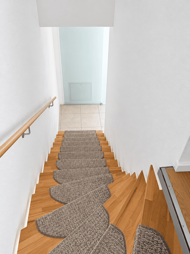 Prodej domu 92 m², pozemek 183 m², Berliner Straße 25, Frankenthal, Porýní-Falc Prodej domu 92 m², pozemek 183 m², Berliner Straße 25, Frankenthal, Porýní-Falc