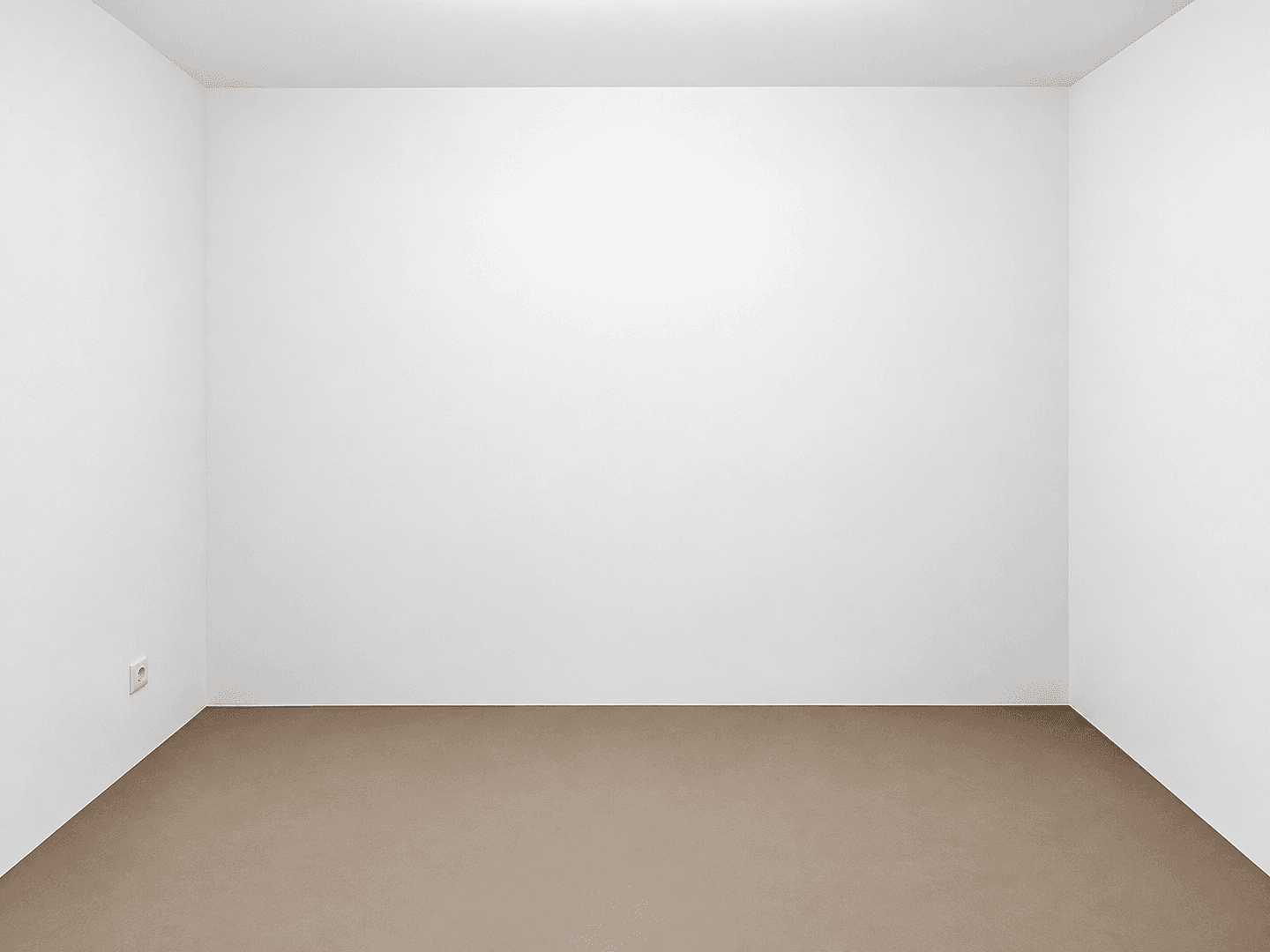 Prodej domu 92 m², pozemek 183 m², Berliner Straße 25, Frankenthal, Porýní-Falc Prodej domu 92 m², pozemek 183 m², Berliner Straße 25, Frankenthal, Porýní-Falc