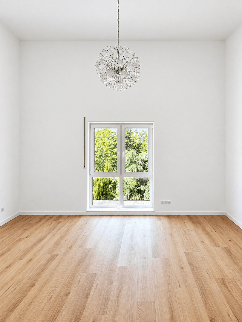 Prodej domu 92 m², pozemek 183 m², Berliner Straße 25, Frankenthal, Porýní-Falc Prodej domu 92 m², pozemek 183 m², Berliner Straße 25, Frankenthal, Porýní-Falc