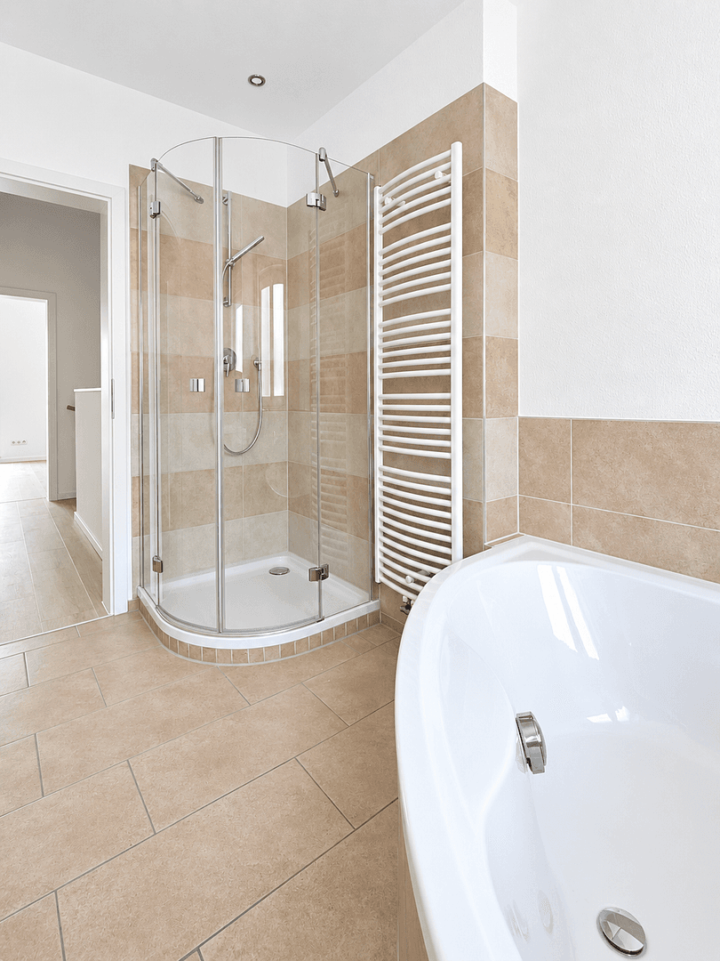 Prodej domu 92 m², pozemek 183 m², Berliner Straße 25, Frankenthal, Porýní-Falc Prodej domu 92 m², pozemek 183 m², Berliner Straße 25, Frankenthal, Porýní-Falc