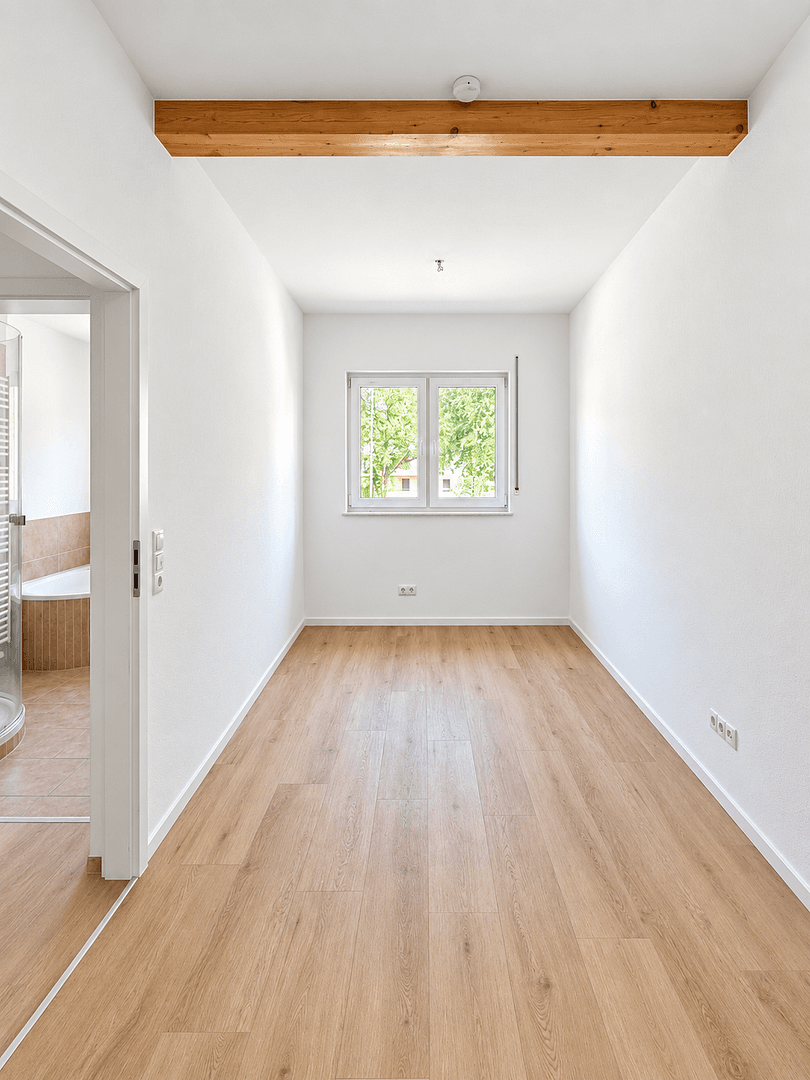 Prodej domu 92 m², pozemek 183 m², Berliner Straße 25, Frankenthal, Porýní-Falc Prodej domu 92 m², pozemek 183 m², Berliner Straße 25, Frankenthal, Porýní-Falc