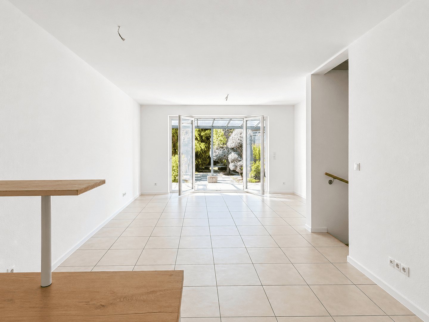 Prodej domu 92 m², pozemek 183 m², Berliner Straße 25, Frankenthal, Porýní-Falc Prodej domu 92 m², pozemek 183 m², Berliner Straße 25, Frankenthal, Porýní-Falc