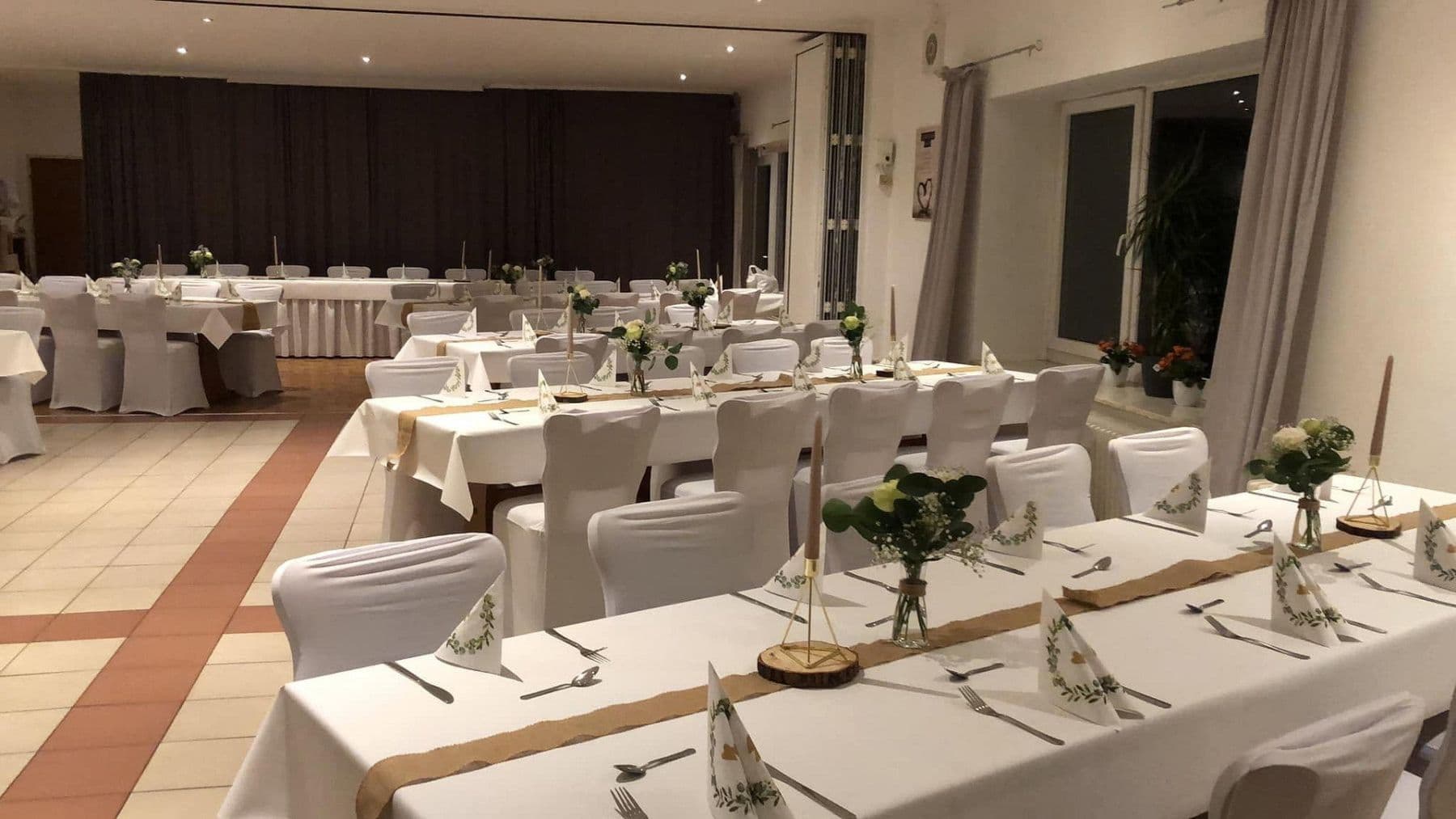 Pronájem nebytového prostoru 275 m², Speckenweg 5, Scharbeutz, Šlesvicko-Holštýnsko Pronájem nebytového prostoru 275 m², Speckenweg 5, Scharbeutz, Šlesvicko-Holštýnsko