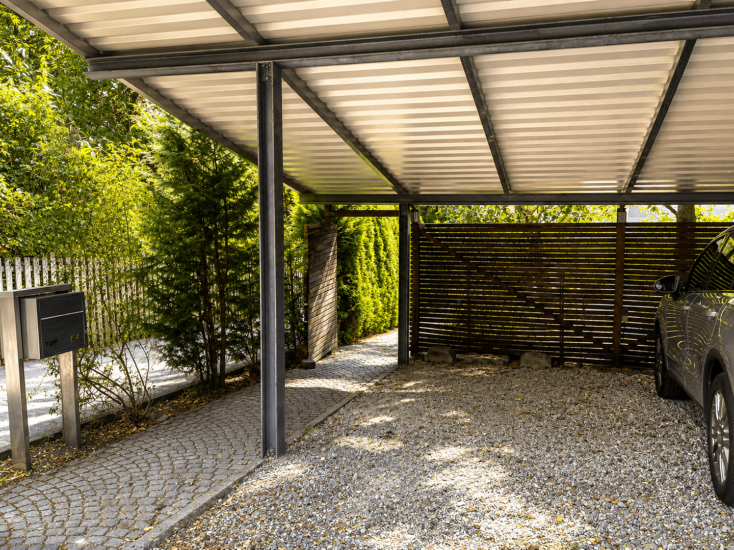 Pronájem domu 140 m², pozemek 350 m², Ahornweg 64, Oberursel (Taunus), Hessen Pronájem domu 140 m², pozemek 350 m², Ahornweg 64, Oberursel (Taunus), Hessen
