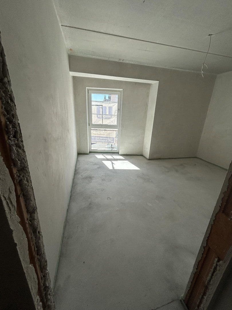 Pronájem bytu 4+1 108 m², Krümmlingsweg 2, Rodgau, Hessen Pronájem bytu 4+1 108 m², Krümmlingsweg 2, Rodgau, Hessen