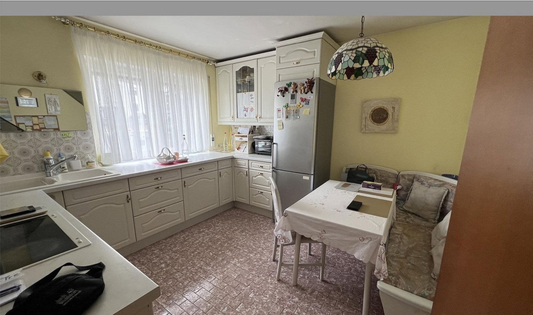 Prodej domu 146 m², pozemek 587 m², Malsch, Bádensko-Württembersko Prodej domu 146 m², pozemek 587 m², Malsch, Bádensko-Württembersko