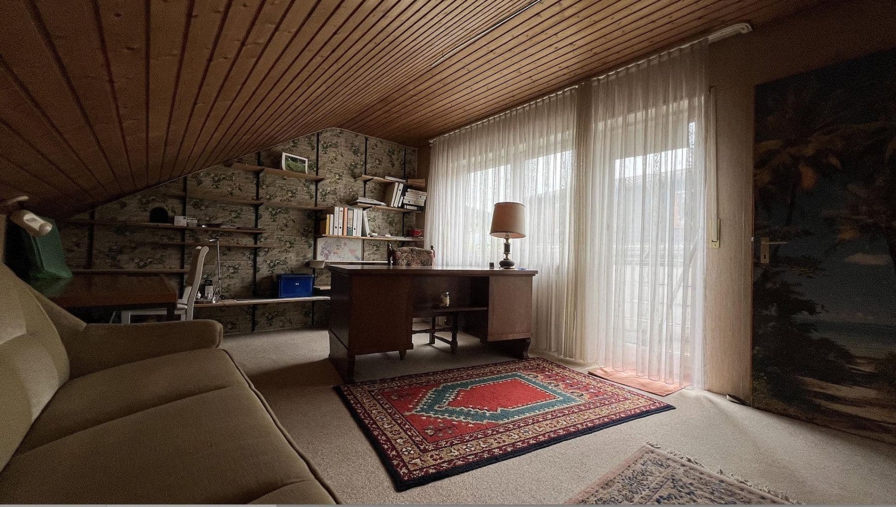 Prodej domu 146 m², pozemek 587 m², Malsch, Bádensko-Württembersko Prodej domu 146 m², pozemek 587 m², Malsch, Bádensko-Württembersko