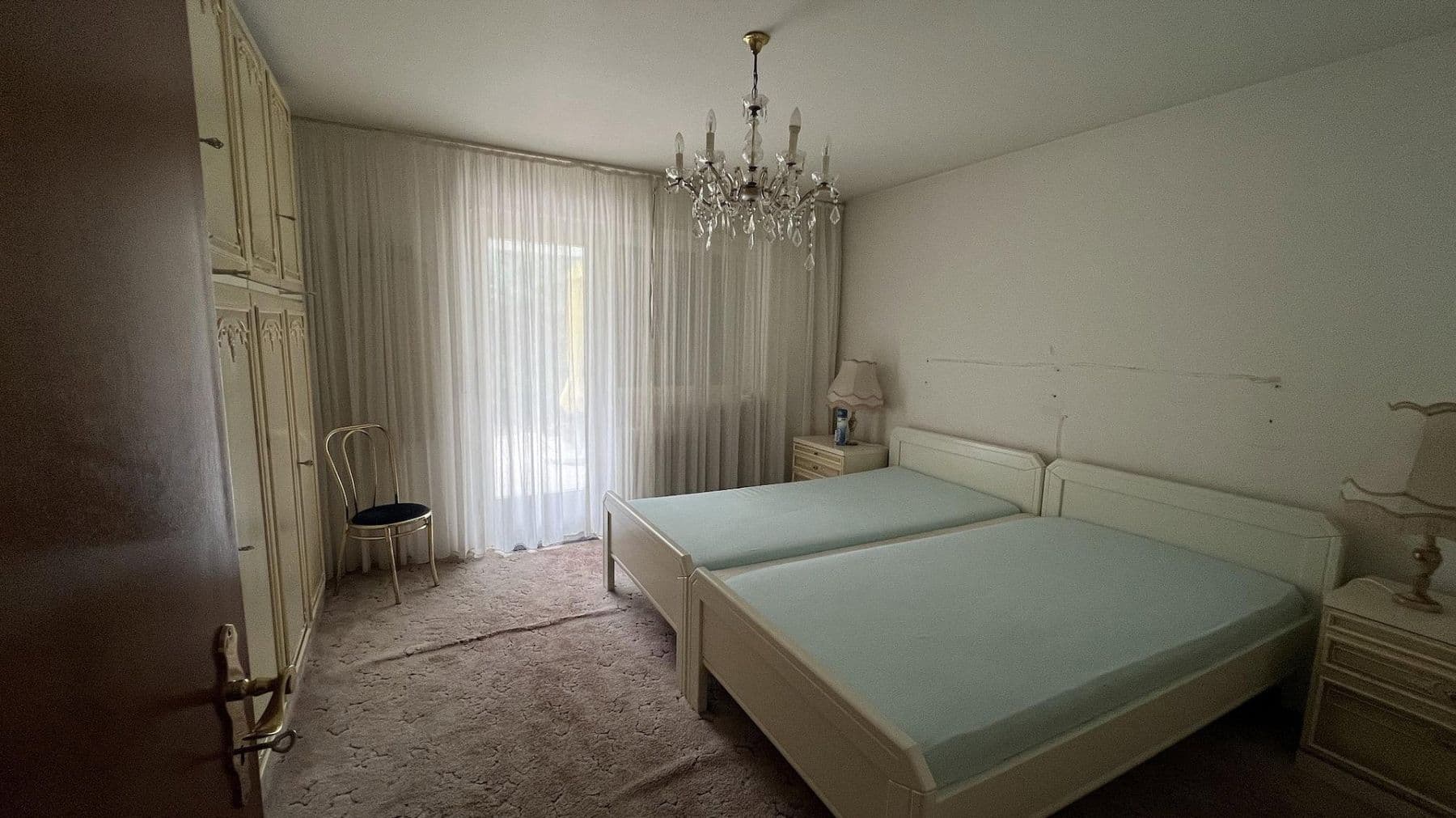 Prodej domu 146 m², pozemek 587 m², Malsch, Bádensko-Württembersko Prodej domu 146 m², pozemek 587 m², Malsch, Bádensko-Württembersko