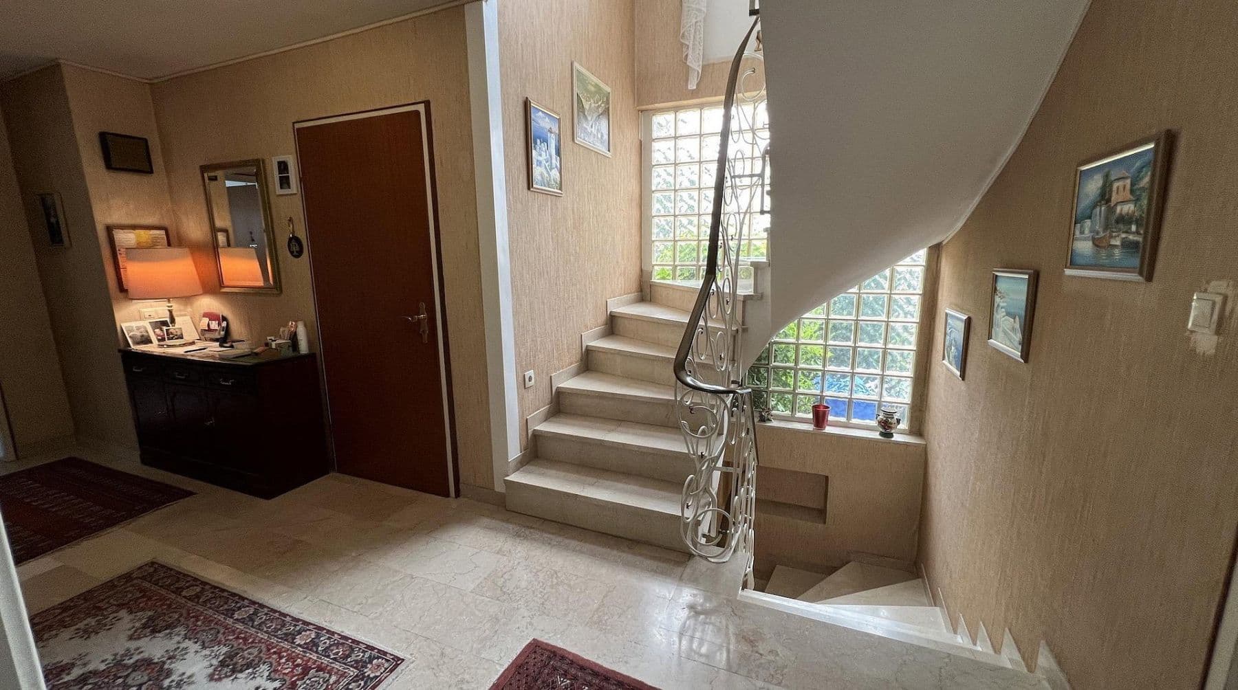 Prodej domu 146 m², pozemek 587 m², Malsch, Bádensko-Württembersko Prodej domu 146 m², pozemek 587 m², Malsch, Bádensko-Württembersko
