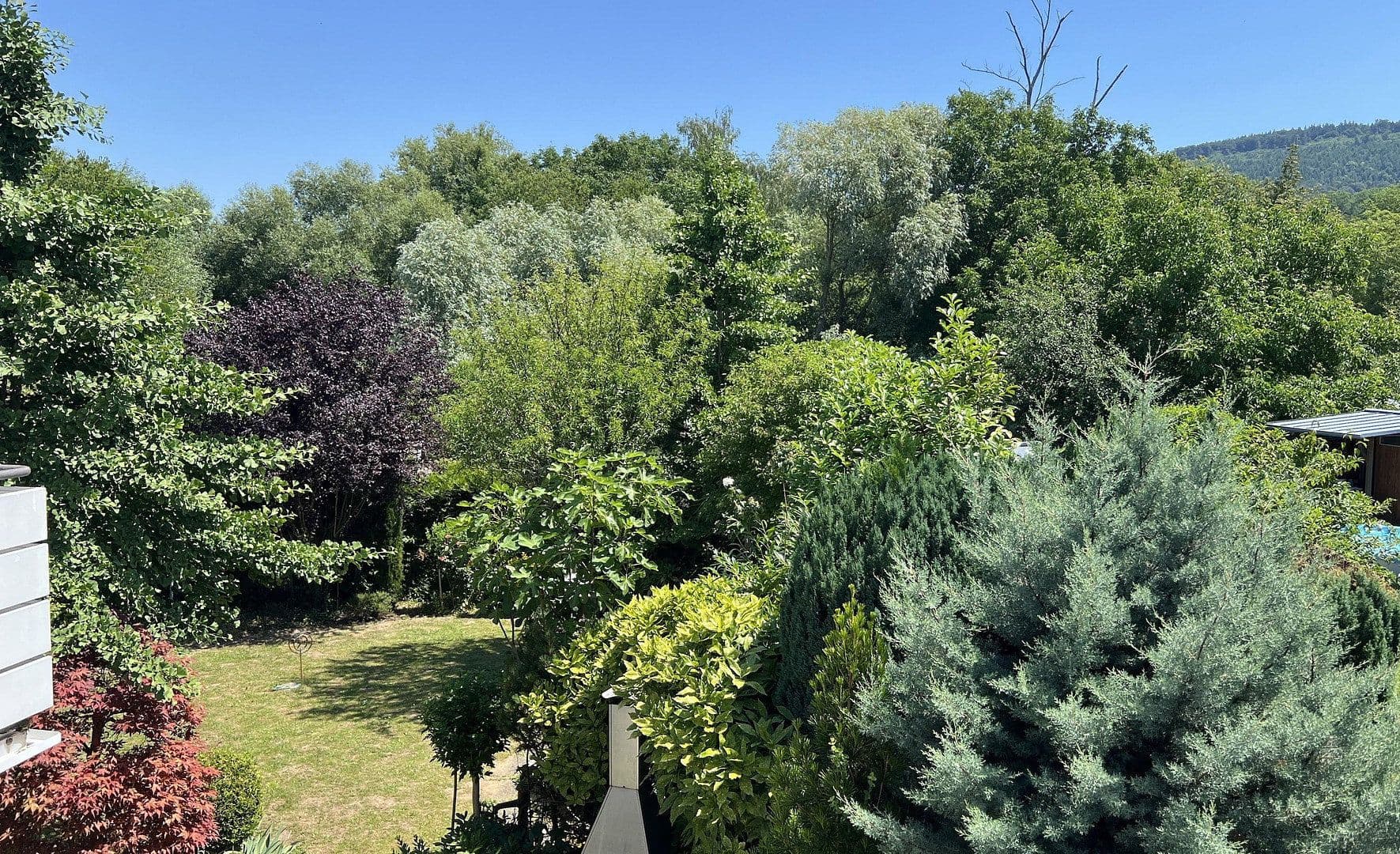 Prodej domu 146 m², pozemek 587 m², Malsch, Bádensko-Württembersko Prodej domu 146 m², pozemek 587 m², Malsch, Bádensko-Württembersko