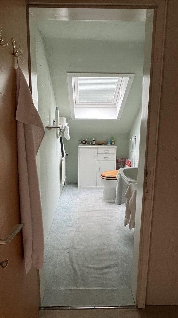 Prodej domu 146 m², pozemek 587 m², Malsch, Bádensko-Württembersko Prodej domu 146 m², pozemek 587 m², Malsch, Bádensko-Württembersko