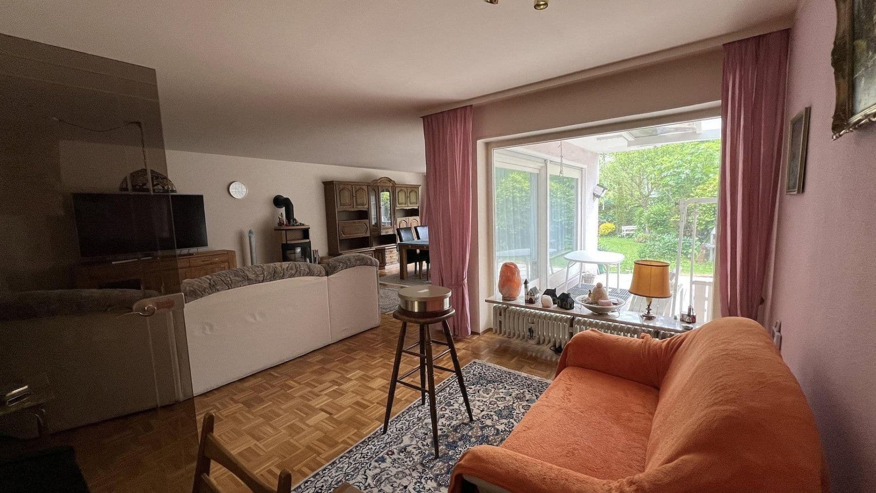 Prodej domu 146 m², pozemek 587 m², Malsch, Bádensko-Württembersko Prodej domu 146 m², pozemek 587 m², Malsch, Bádensko-Württembersko
