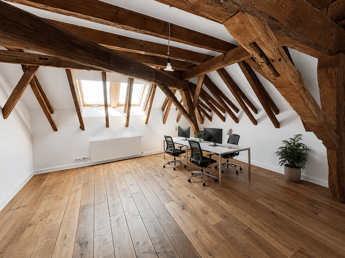 Pronájem kanceláře 125 m², An den Kastanien 1, Köln, Severní Porýní-Vestfálsko Pronájem kanceláře 125 m², An den Kastanien 1, Köln, Severní Porýní-Vestfálsko