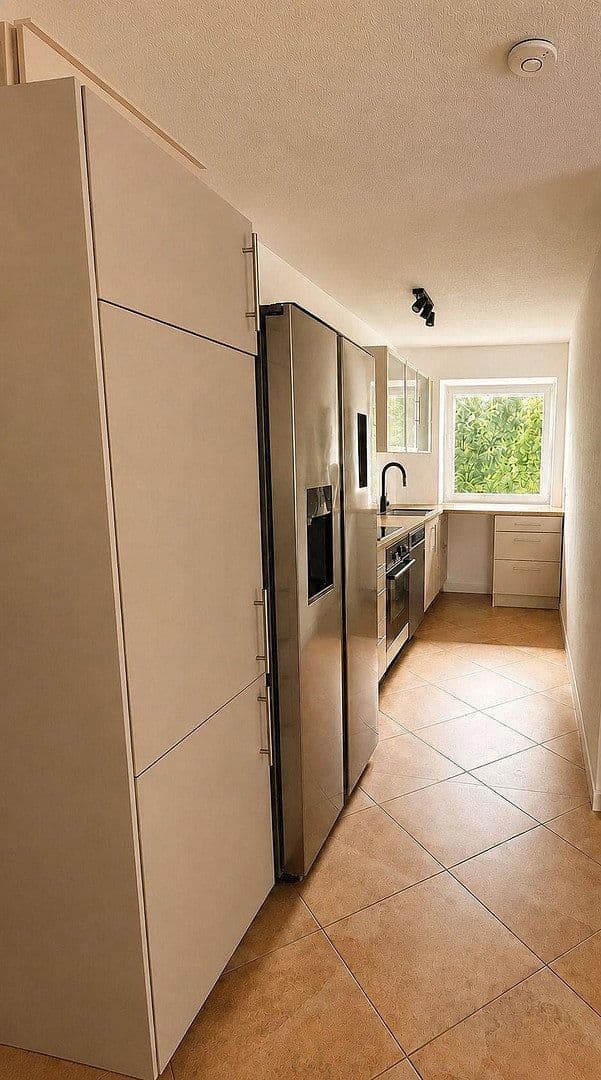 Pronájem bytu 4+1 95 m², Schießstattstr. 9, Feldkirchen-Westerham, Bavorsko Pronájem bytu 4+1 95 m², Schießstattstr. 9, Feldkirchen-Westerham, Bavorsko