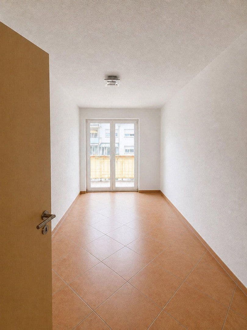 Pronájem bytu 4+1 95 m², Schießstattstr. 9, Feldkirchen-Westerham, Bavorsko Pronájem bytu 4+1 95 m², Schießstattstr. 9, Feldkirchen-Westerham, Bavorsko